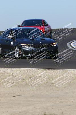 media/Mar-08-2025-Speed SF (Sat) [[dc7f532132]]/Green/Session 2 (Turn 2)/